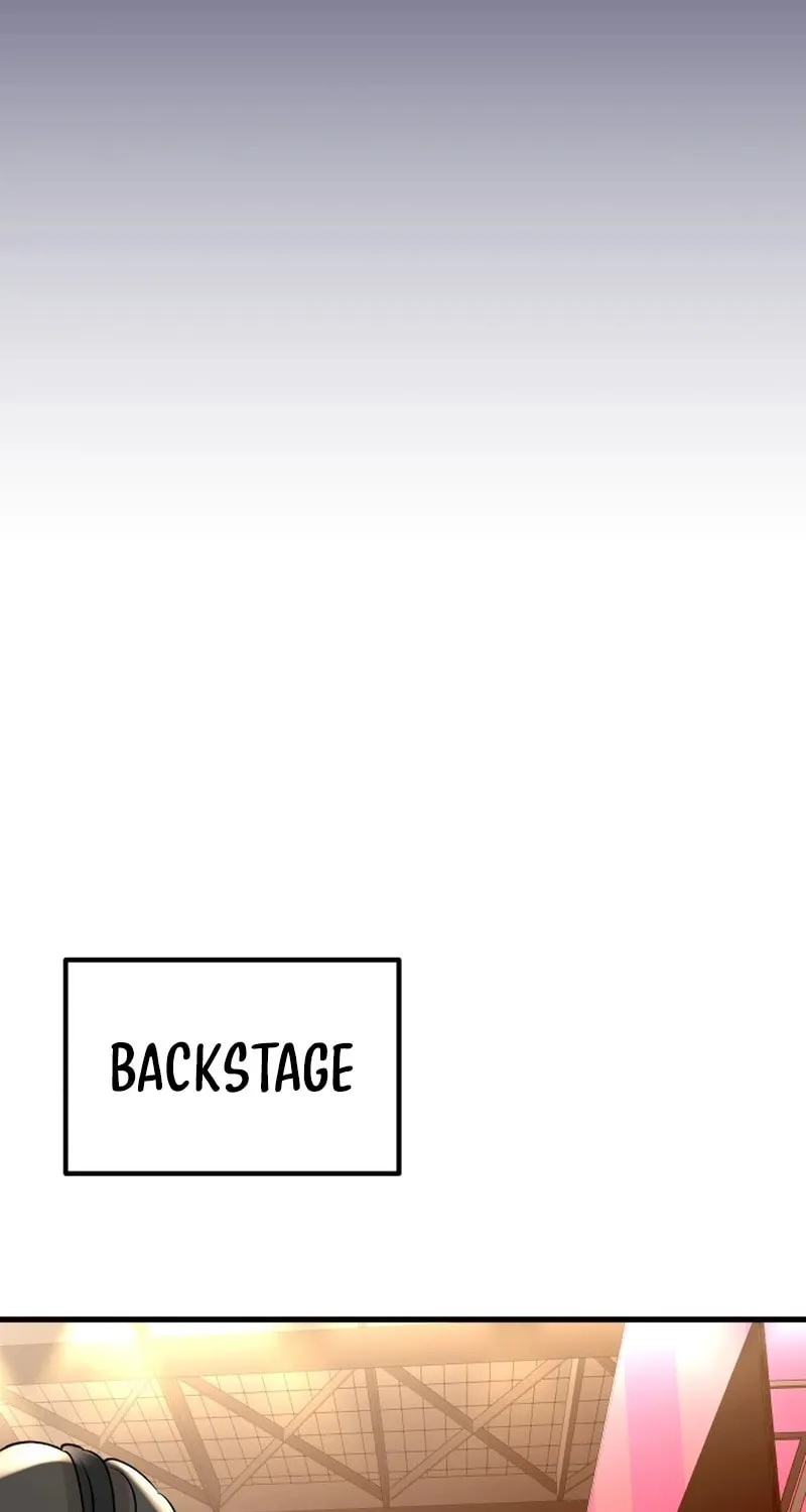 Ctrl X Chapter 10 page 53 - 