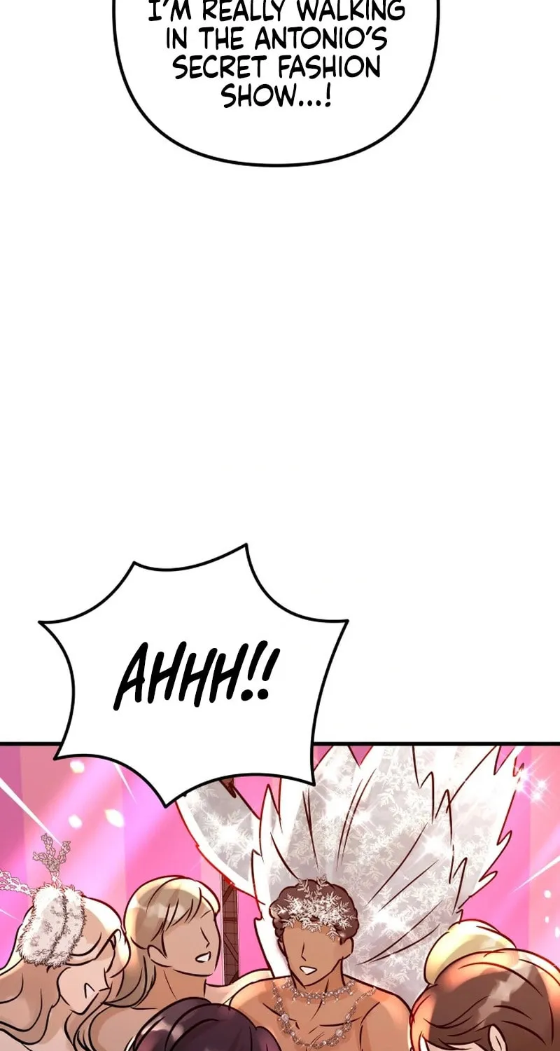 Ctrl X Chapter 10 page 56 - 