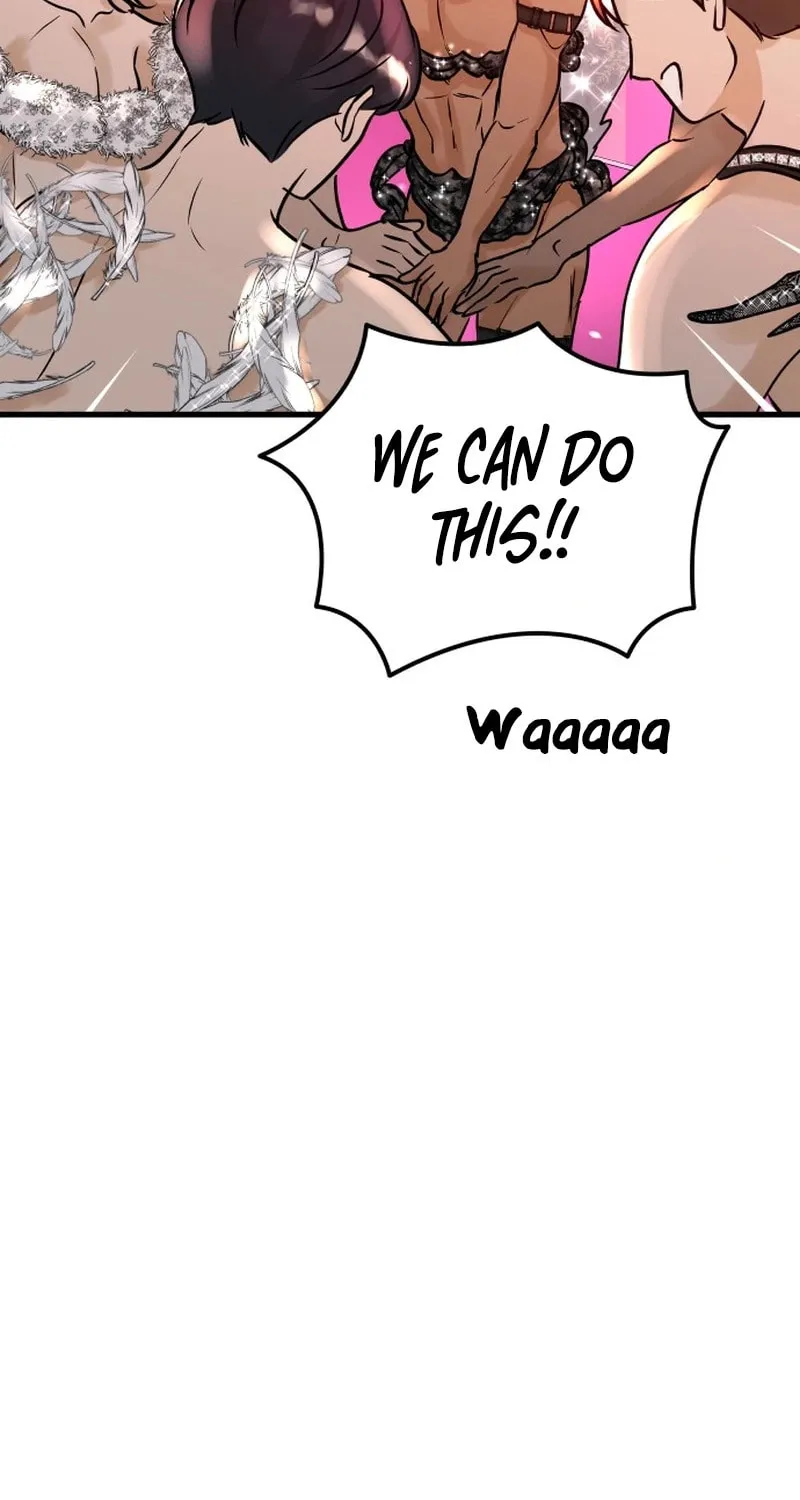 Ctrl X Chapter 10 page 57 - 