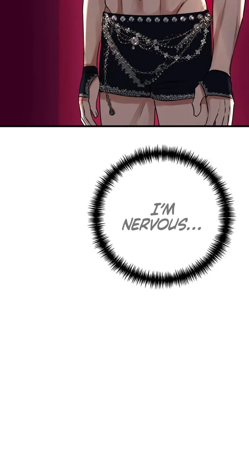 Ctrl X Chapter 10 page 59 - 