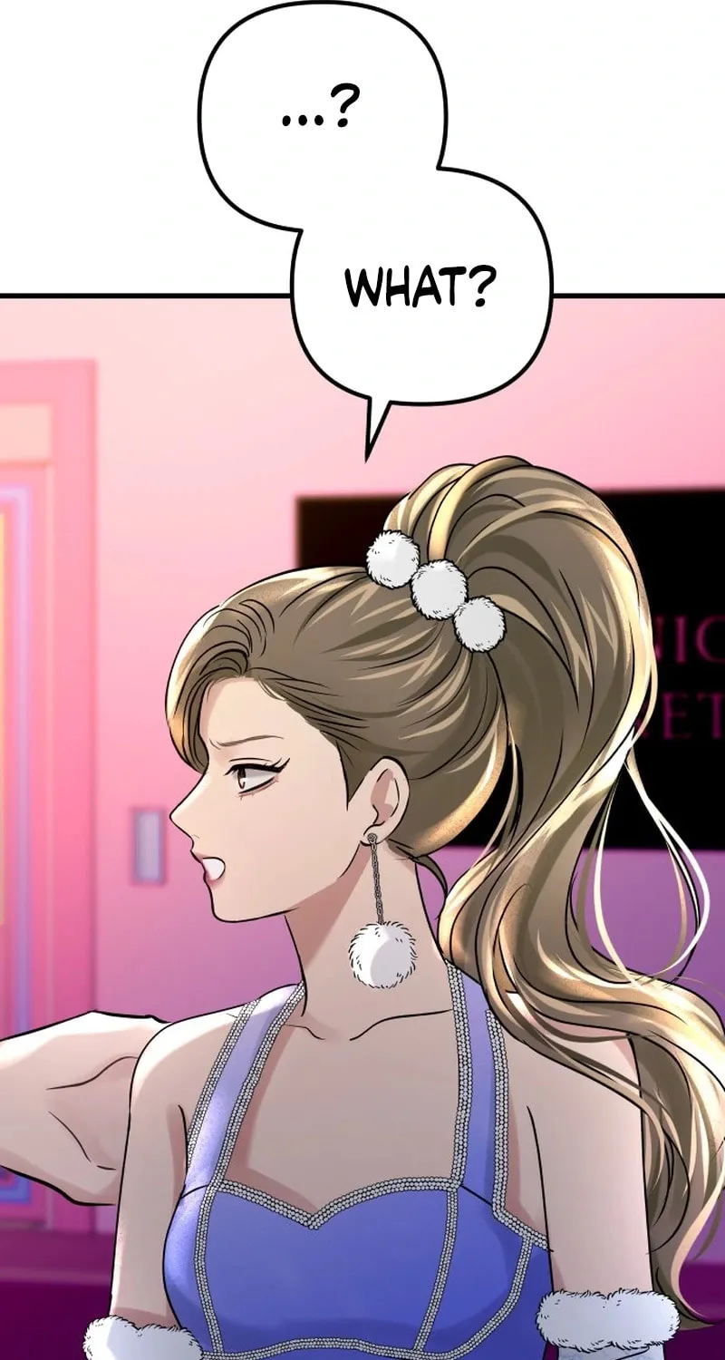 Ctrl X Chapter 10 page 7 - 