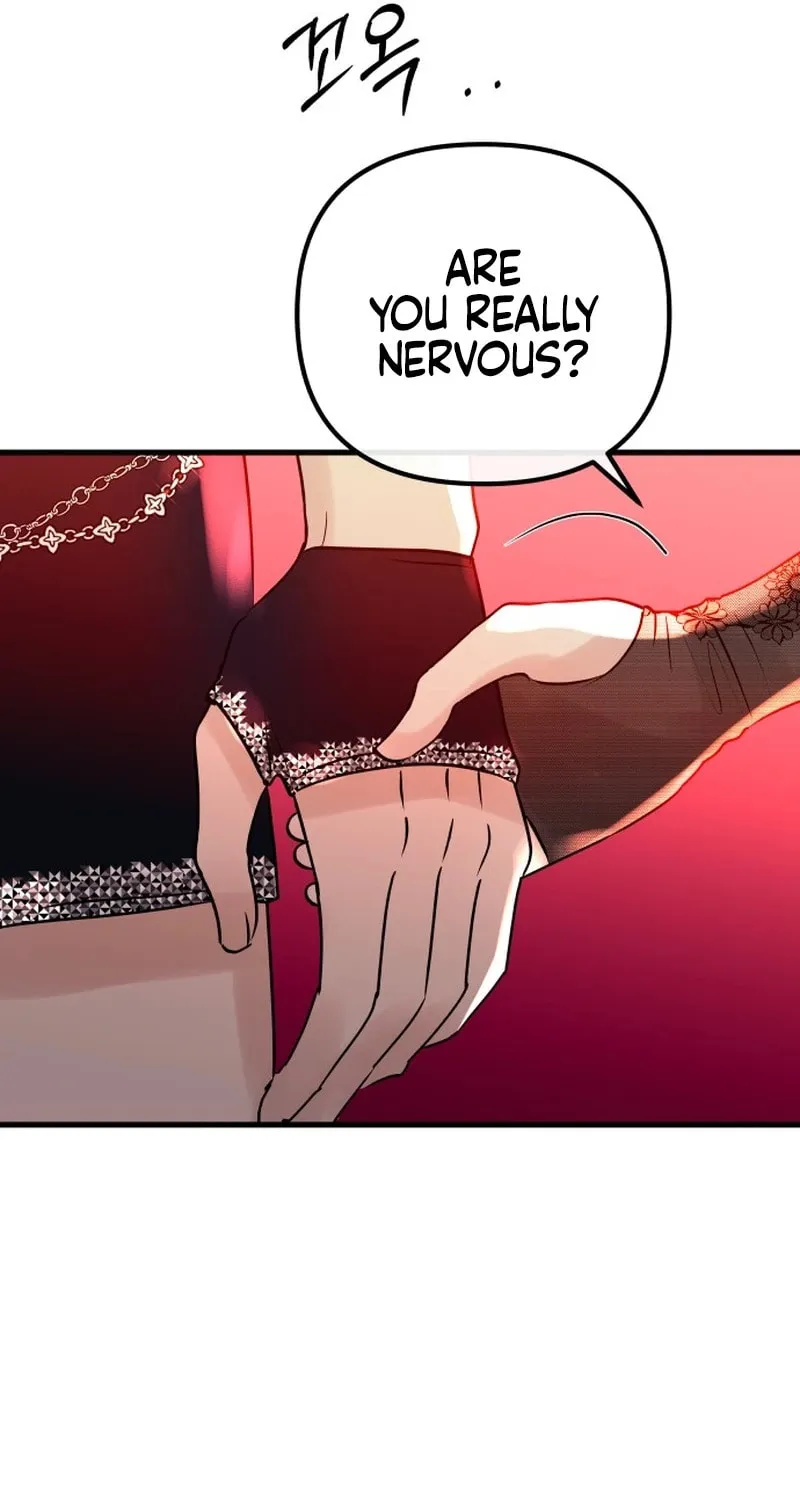 Ctrl X Chapter 10 page 61 - 