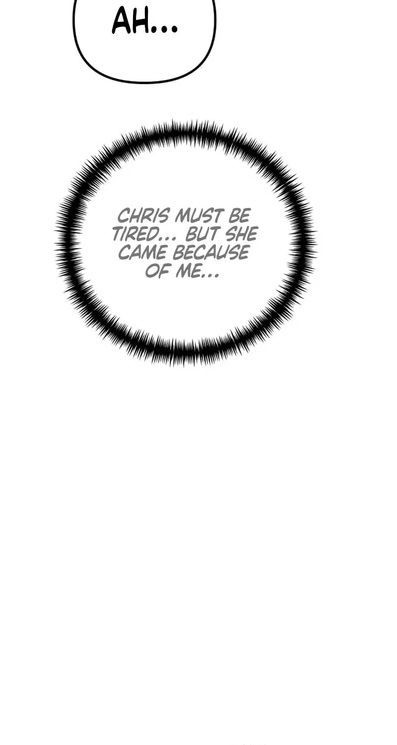 Ctrl X Chapter 10 page 65 - 