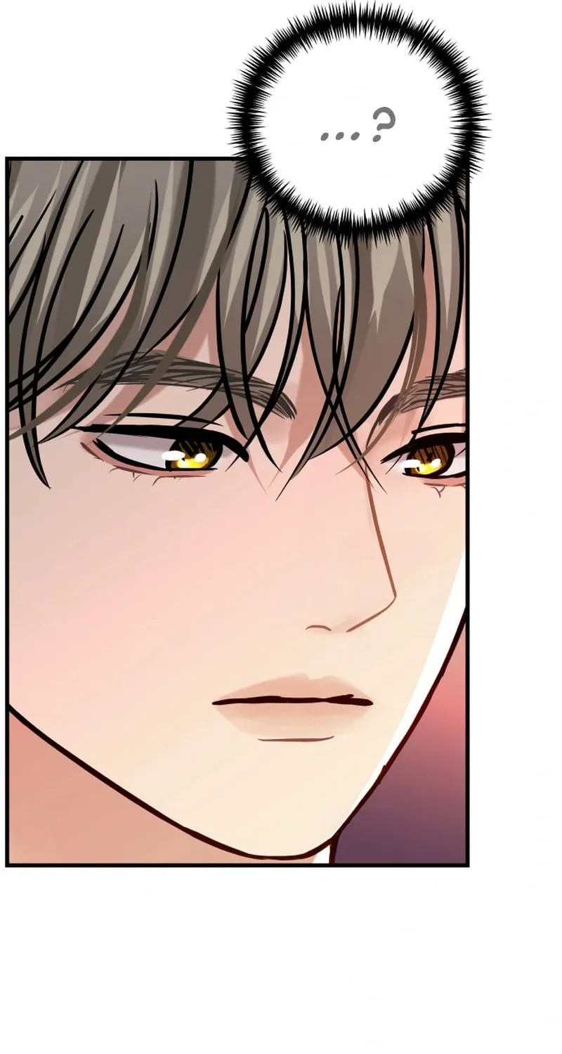 Ctrl X Chapter 10 page 66 - 