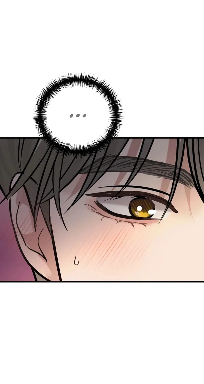 Ctrl X Chapter 10 page 68 - 
