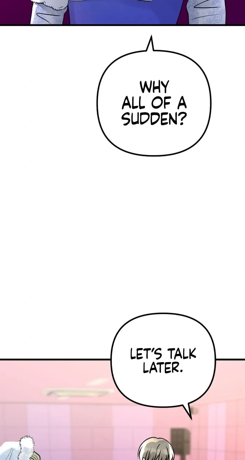 Ctrl X Chapter 10 page 8 - 