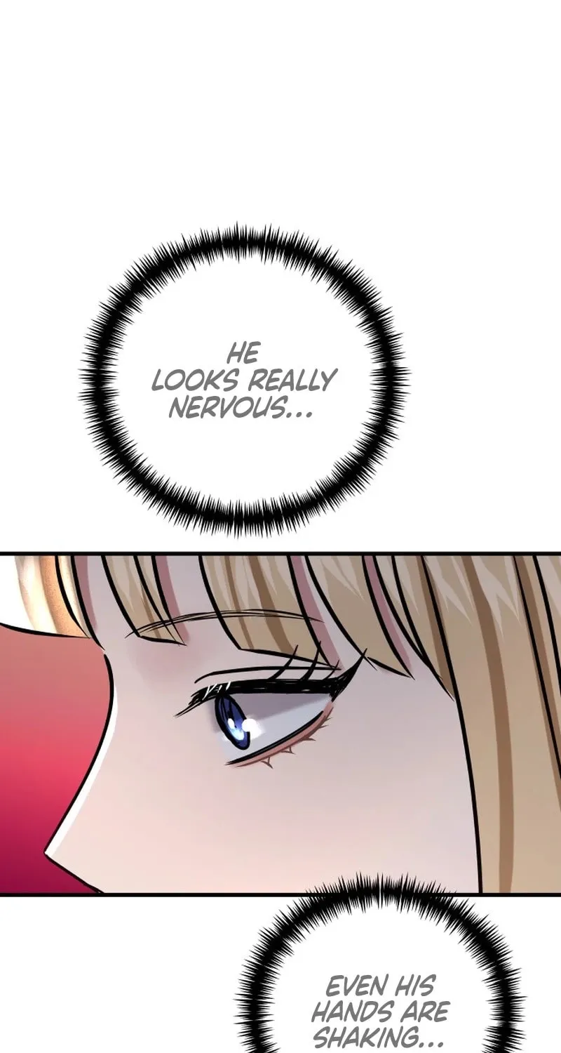 Ctrl X Chapter 10 page 71 - 