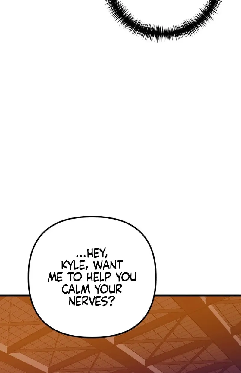 Ctrl X Chapter 10 page 72 - 