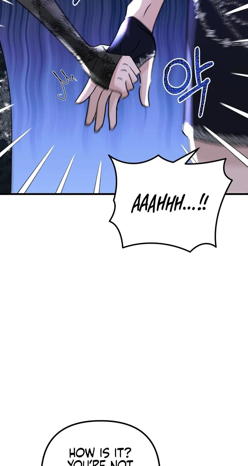 Ctrl X Chapter 10 page 74 - 