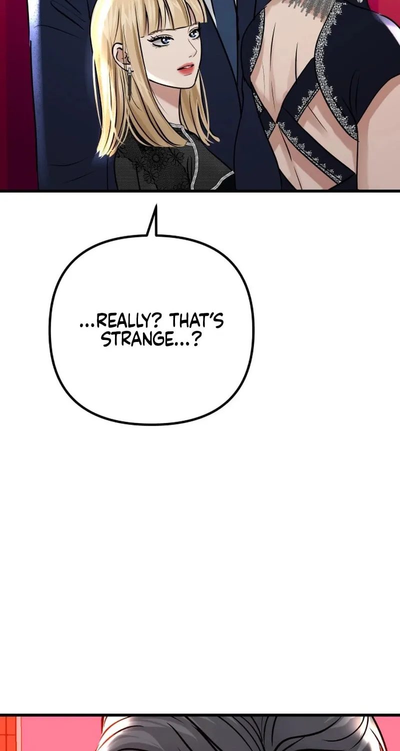 Ctrl X Chapter 10 page 76 - 