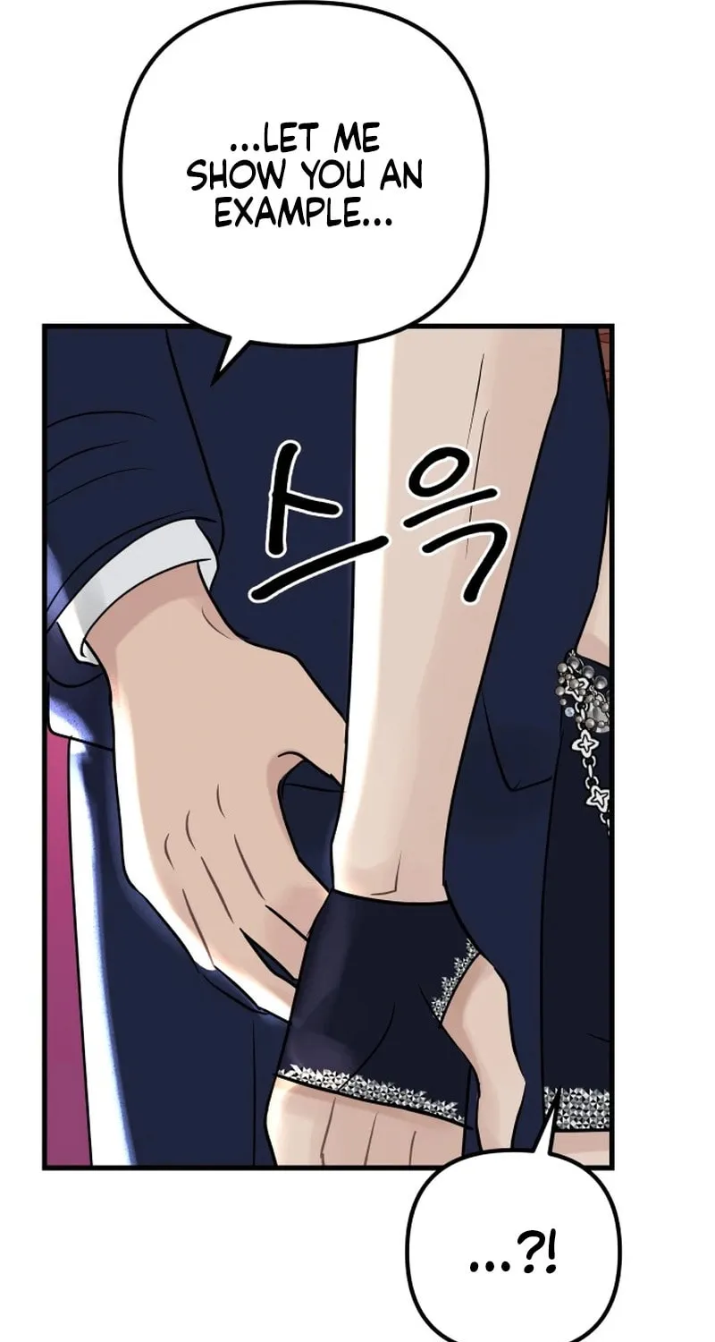 Ctrl X Chapter 10 page 79 - 
