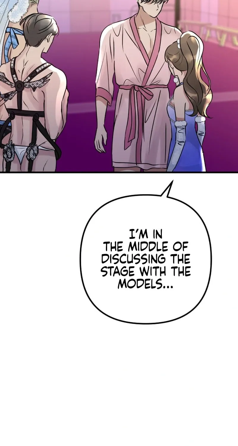 Ctrl X Chapter 10 page 9 - 
