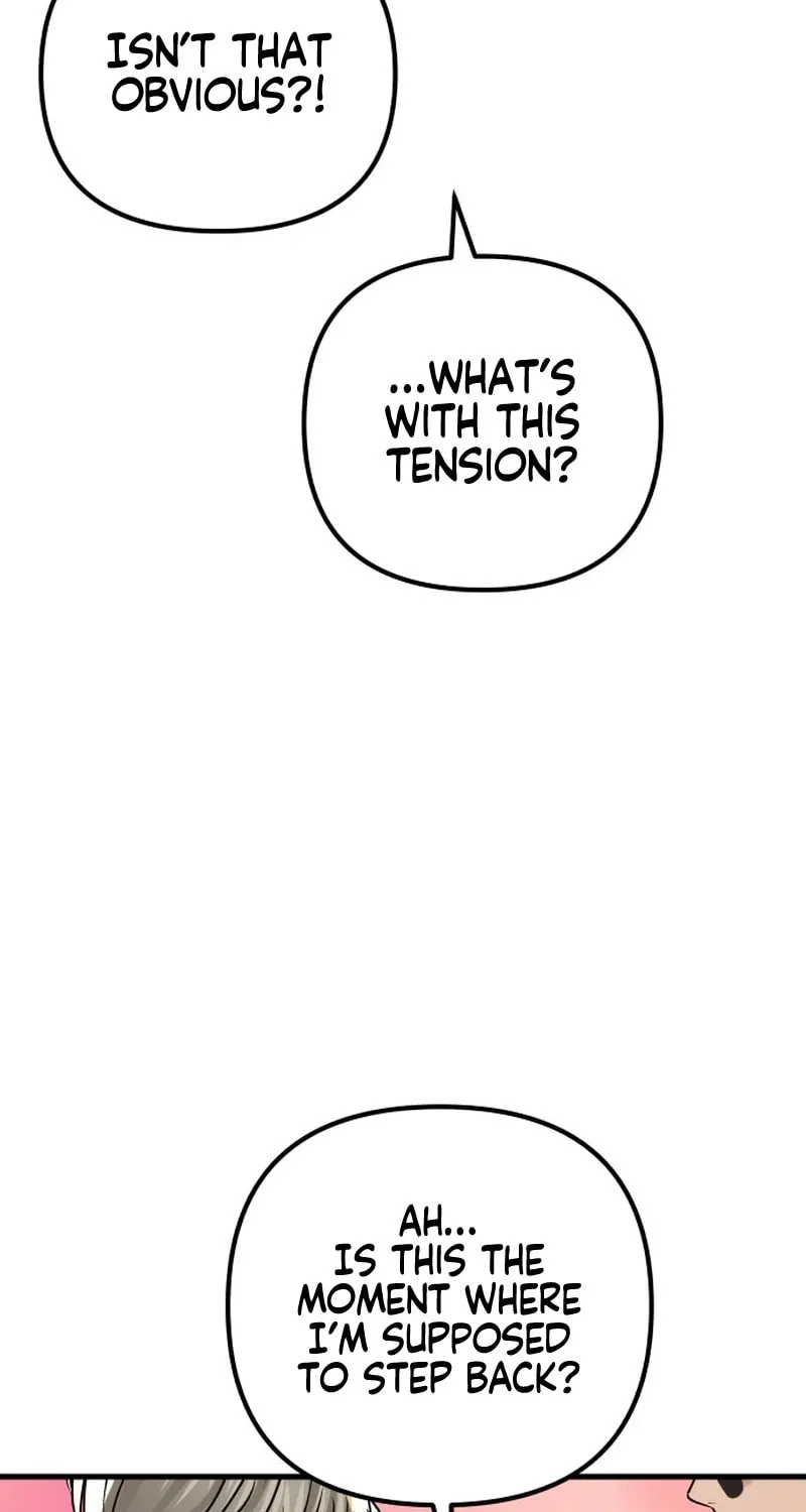 Ctrl X Chapter 10 page 83 - 