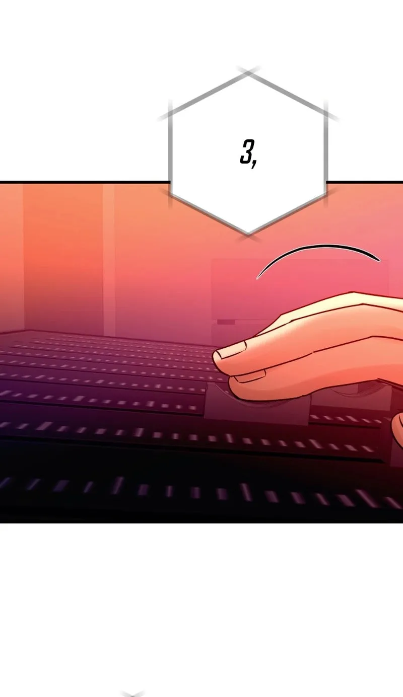 Ctrl X Chapter 10 page 90 - 