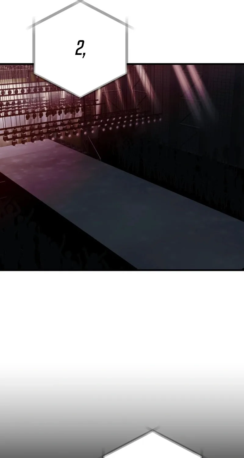 Ctrl X Chapter 10 page 91 - 