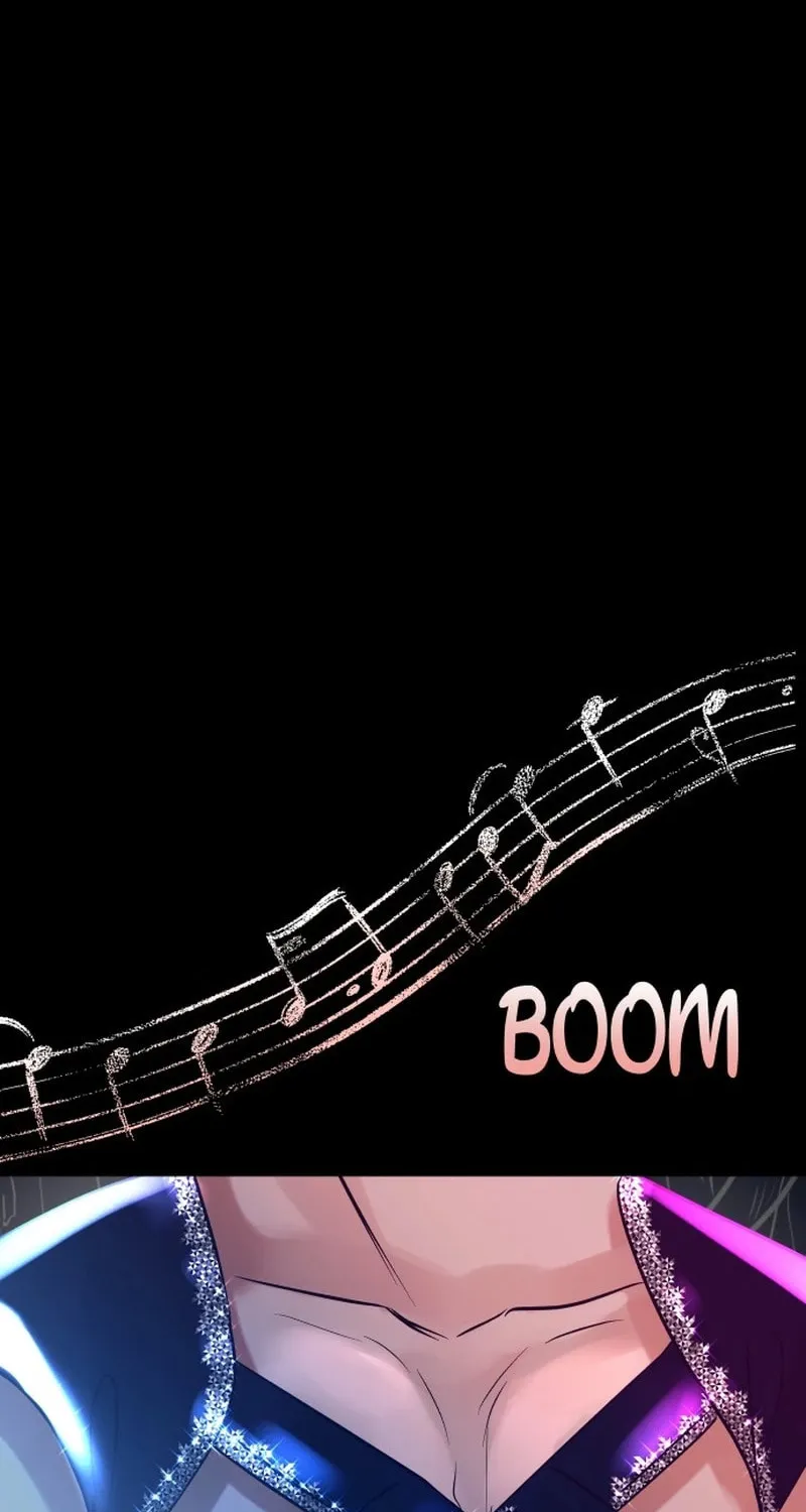 Ctrl X Chapter 10 page 98 - 
