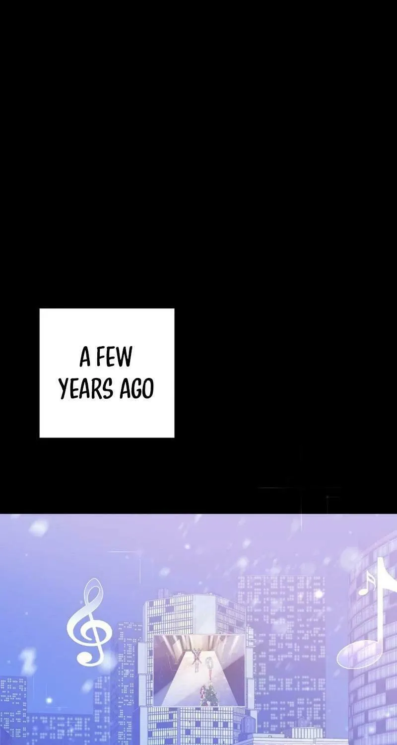 Ctrl X Chapter 11 page 11 - 