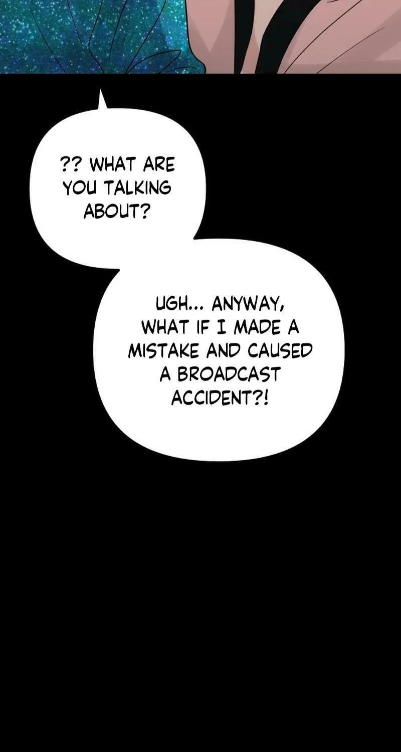 Ctrl X Chapter 11 page 101 - 