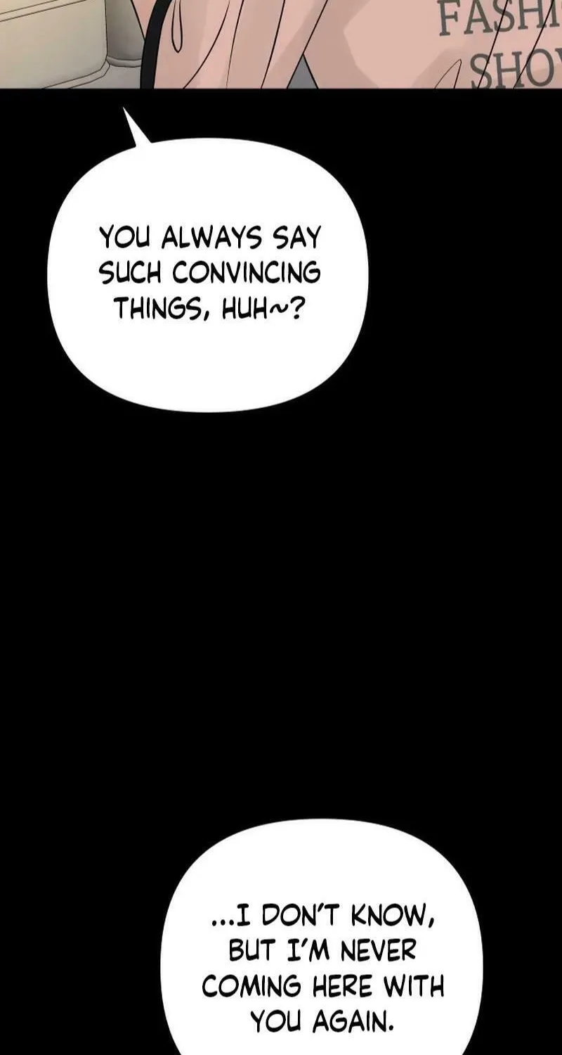 Ctrl X Chapter 11 page 103 - 