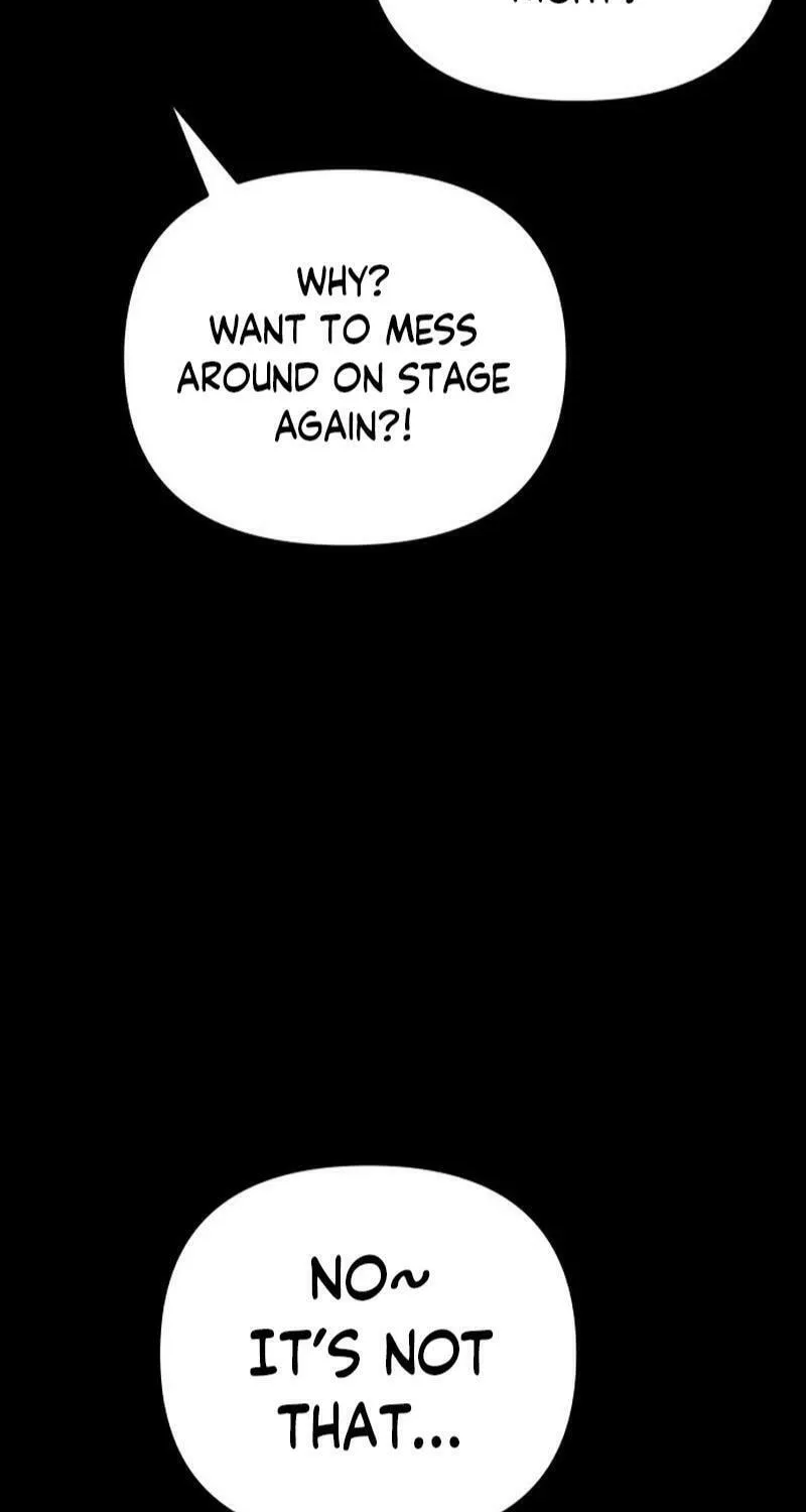 Ctrl X Chapter 11 page 105 - 