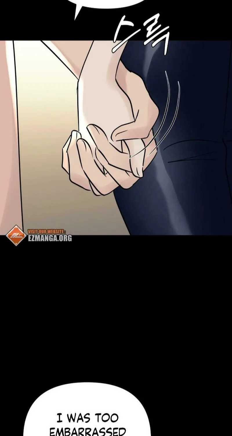Ctrl X Chapter 11 page 106 - 
