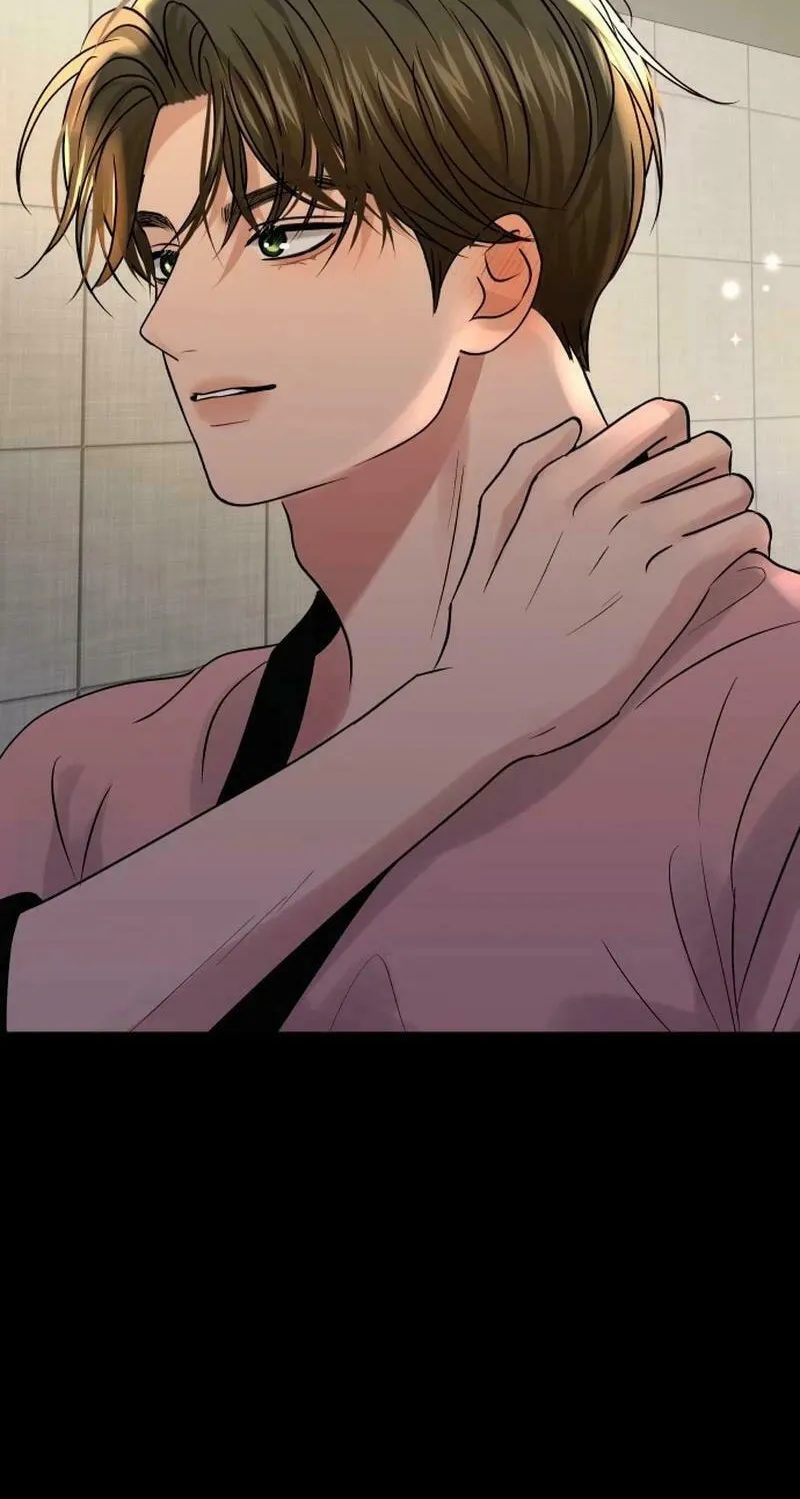Ctrl X Chapter 11 page 109 - 