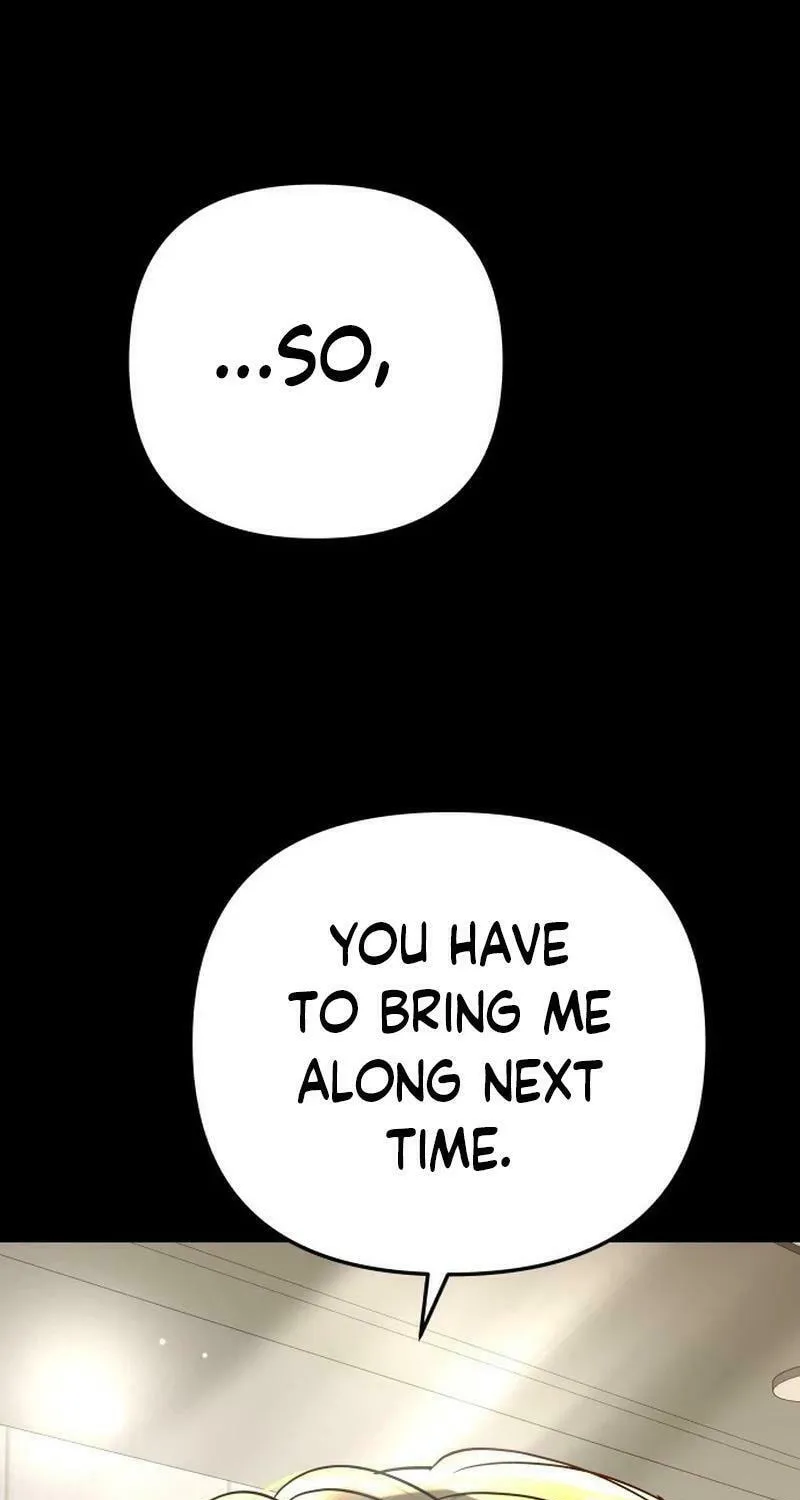 Ctrl X Chapter 11 page 110 - 