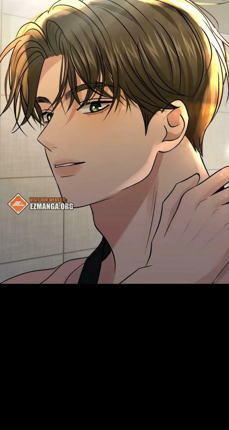 Ctrl X Chapter 11 page 111 - 
