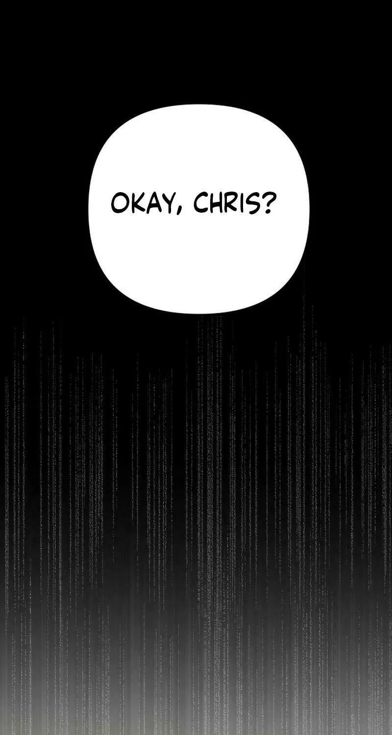 Ctrl X Chapter 11 page 112 - 