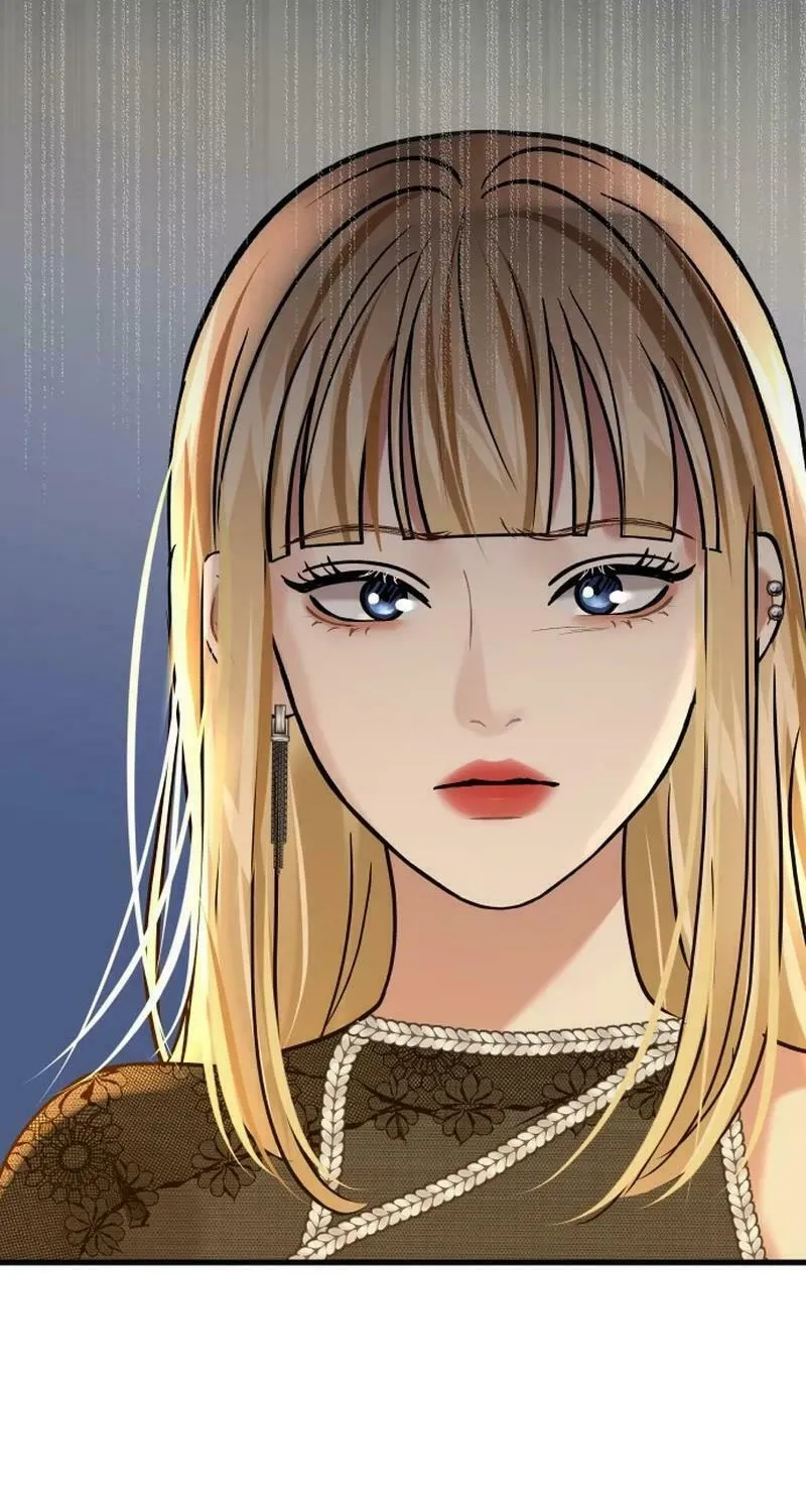 Ctrl X Chapter 11 page 113 - 