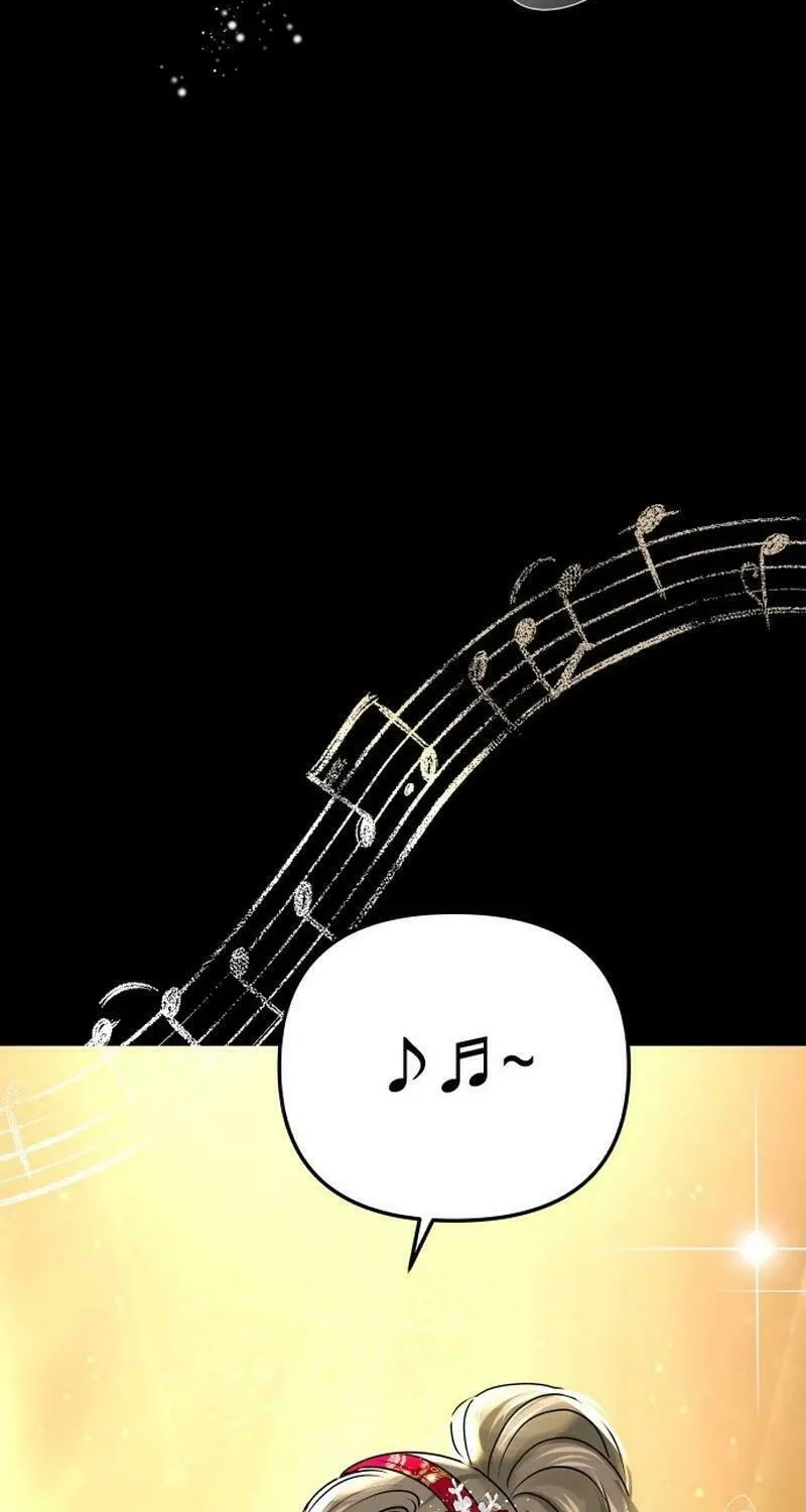 Ctrl X Chapter 11 page 14 - 