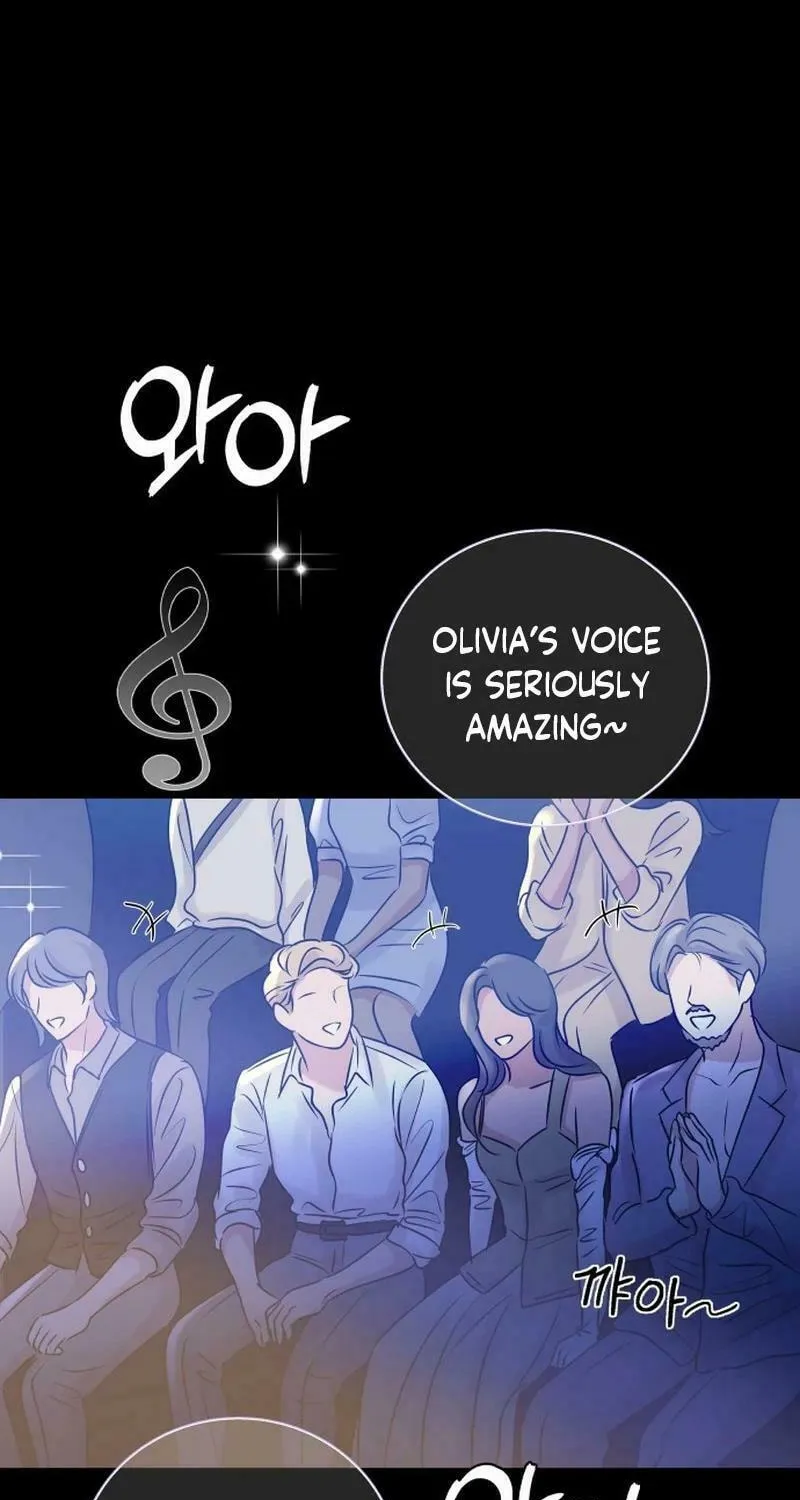Ctrl X Chapter 11 page 17 - 