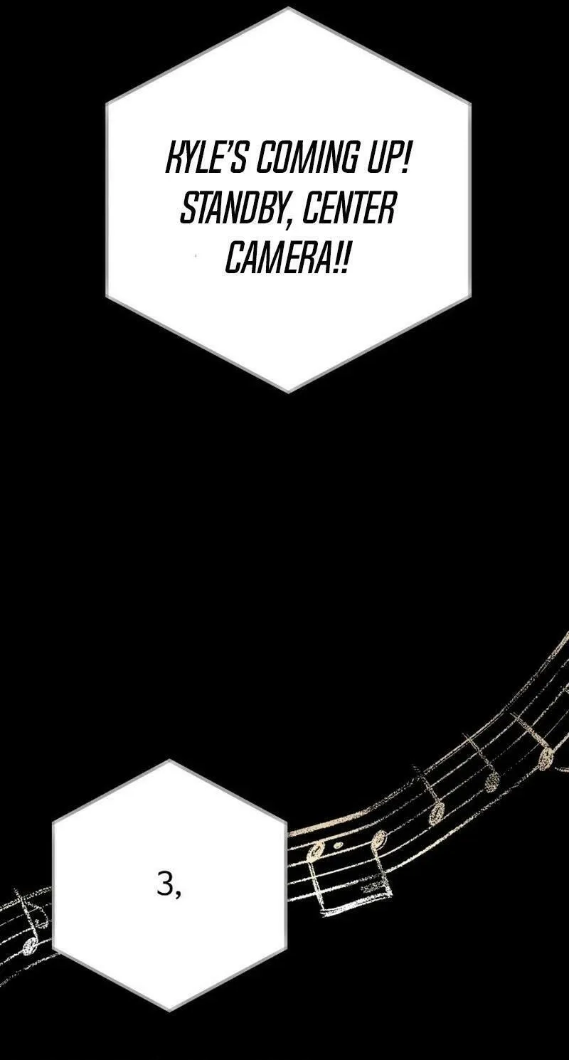 Ctrl X Chapter 11 page 20 - 