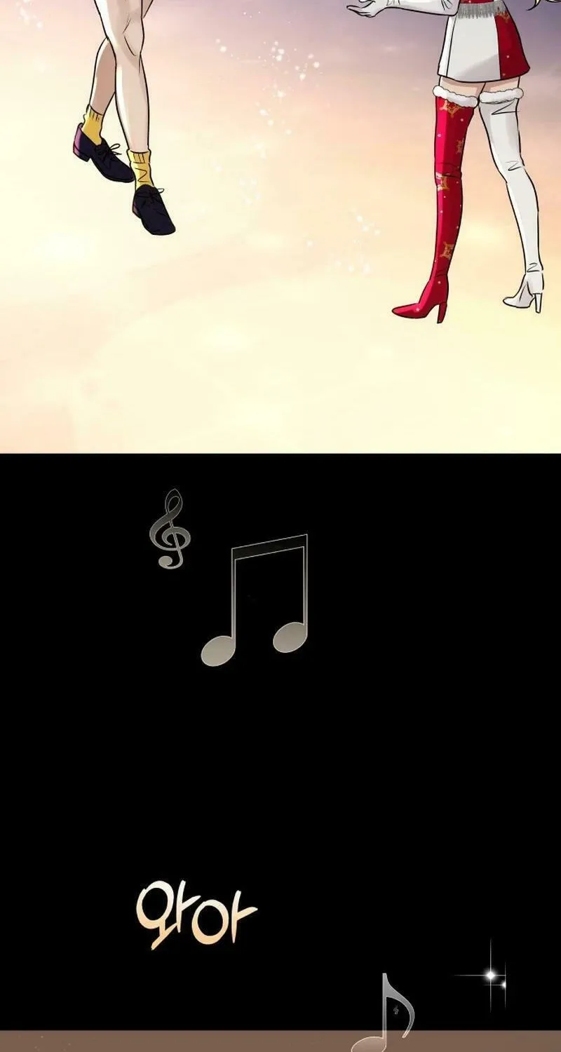 Ctrl X Chapter 11 page 24 - 