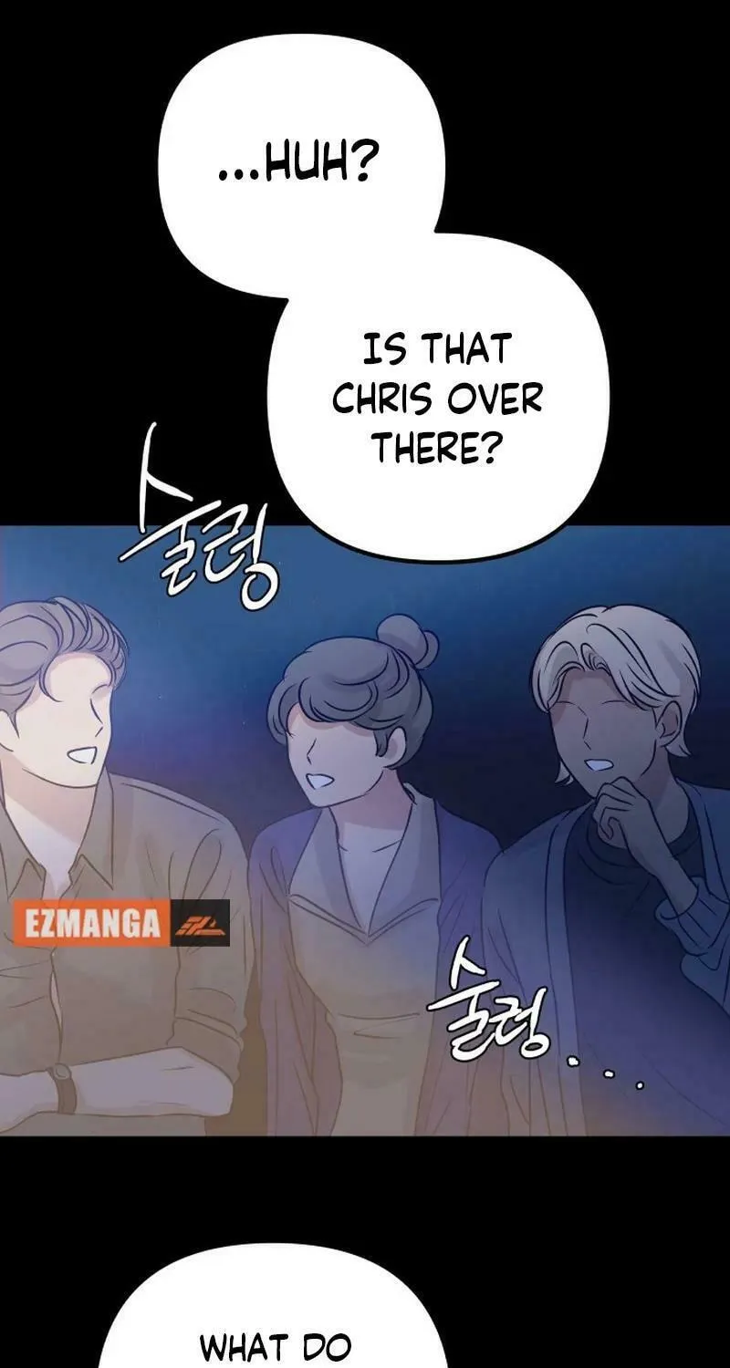 Ctrl X Chapter 11 page 29 - 