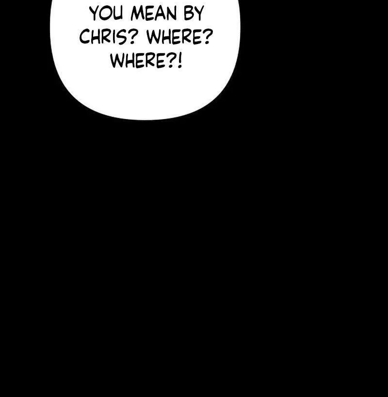 Ctrl X Chapter 11 page 30 - 