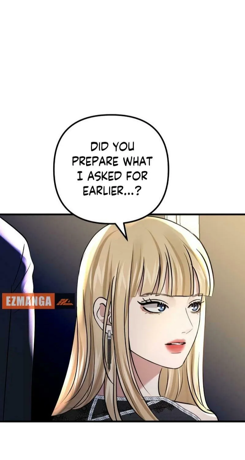 Ctrl X Chapter 11 page 4 - 
