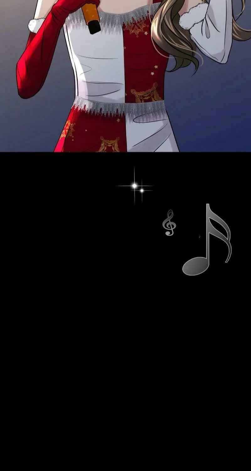 Ctrl X Chapter 11 page 33 - 