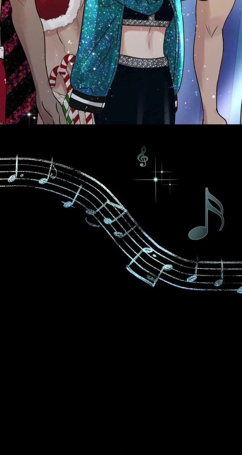 Ctrl X Chapter 11 page 37 - 