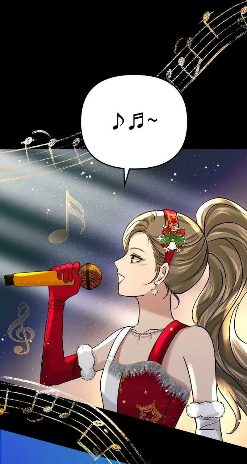Ctrl X Chapter 11 page 40 - 