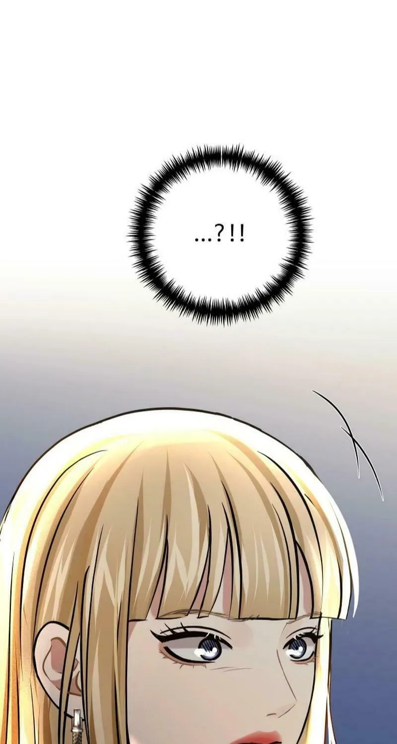Ctrl X Chapter 11 page 5 - 