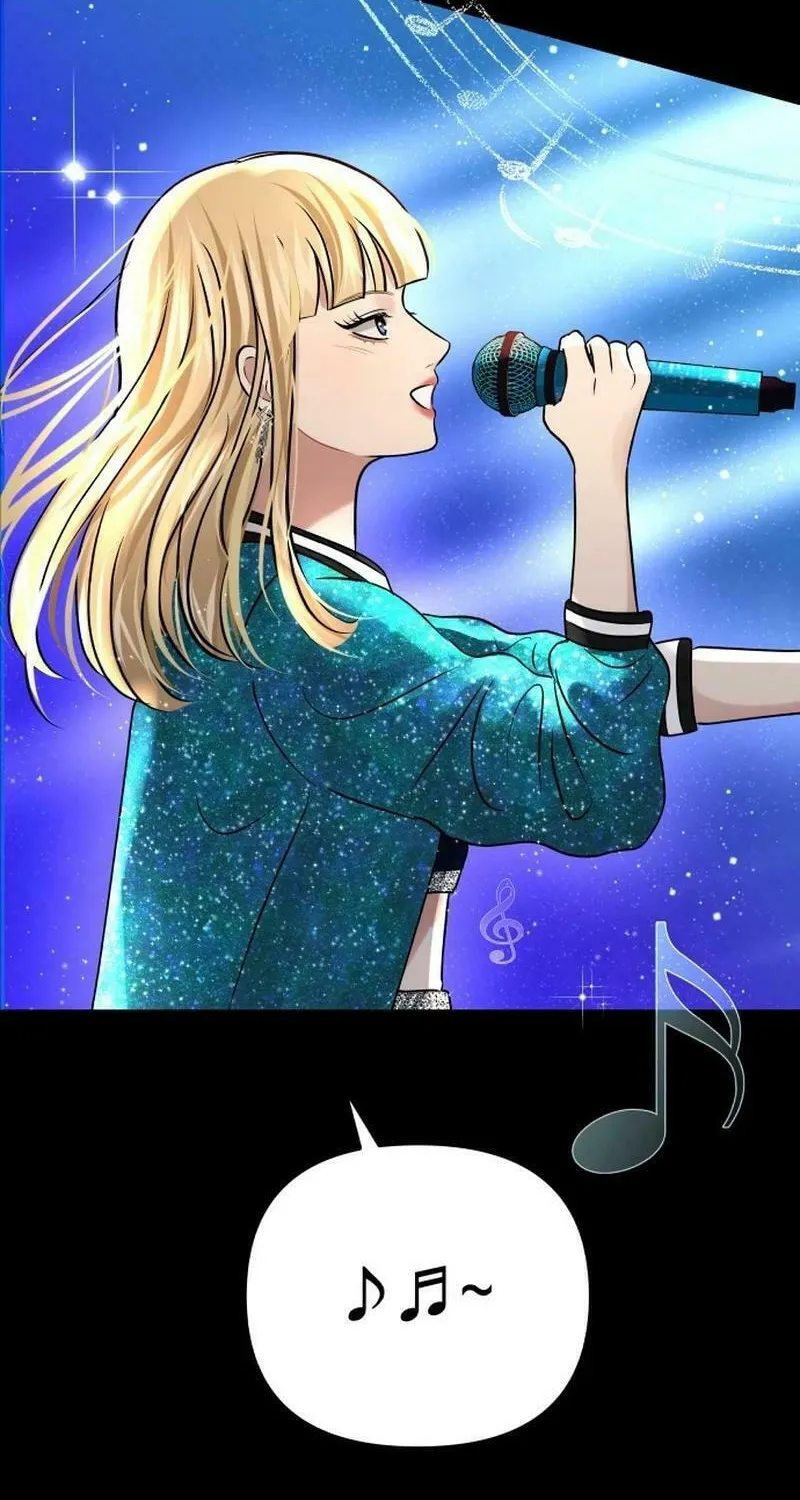 Ctrl X Chapter 11 page 41 - 