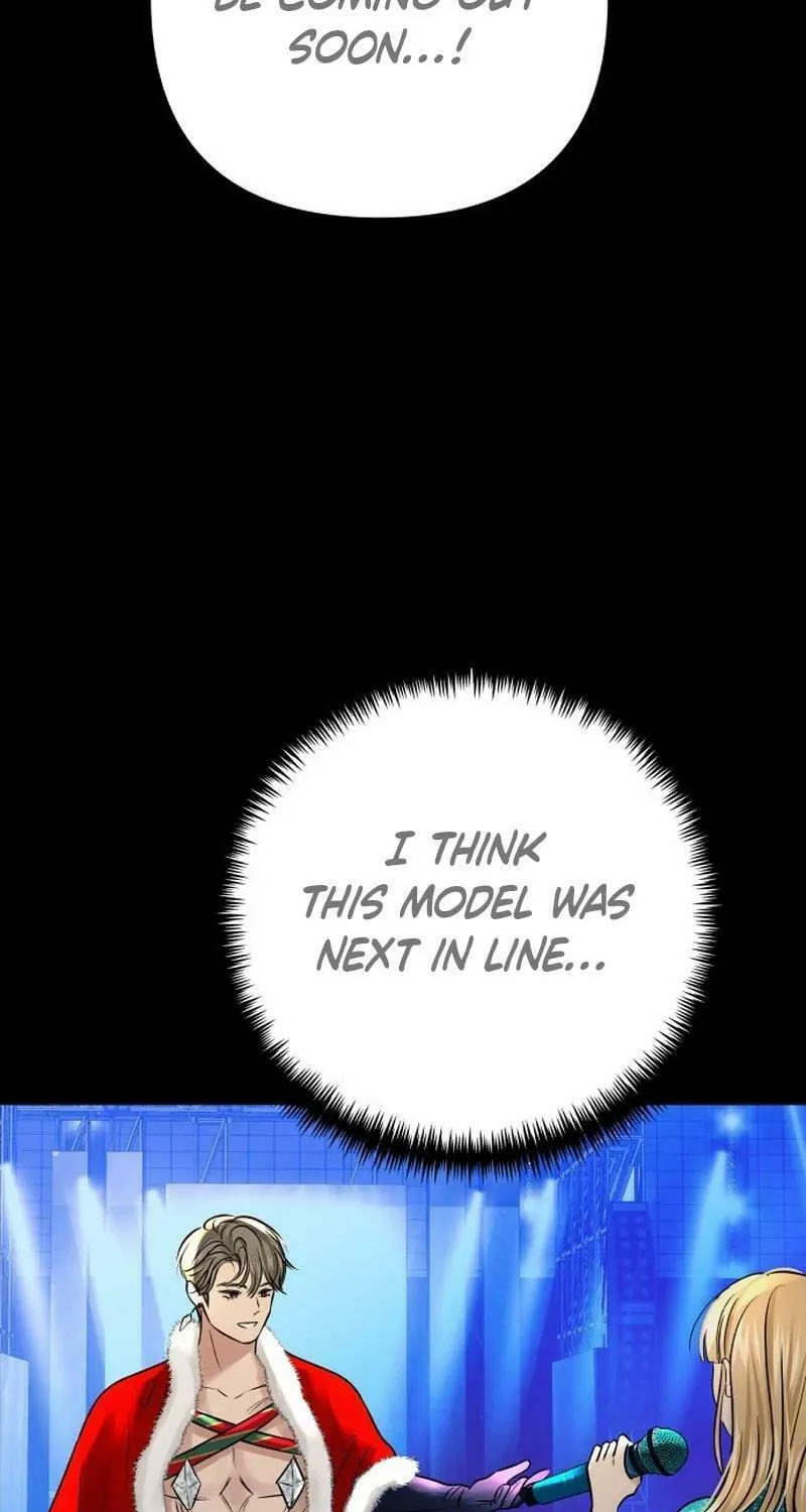 Ctrl X Chapter 11 page 48 - 