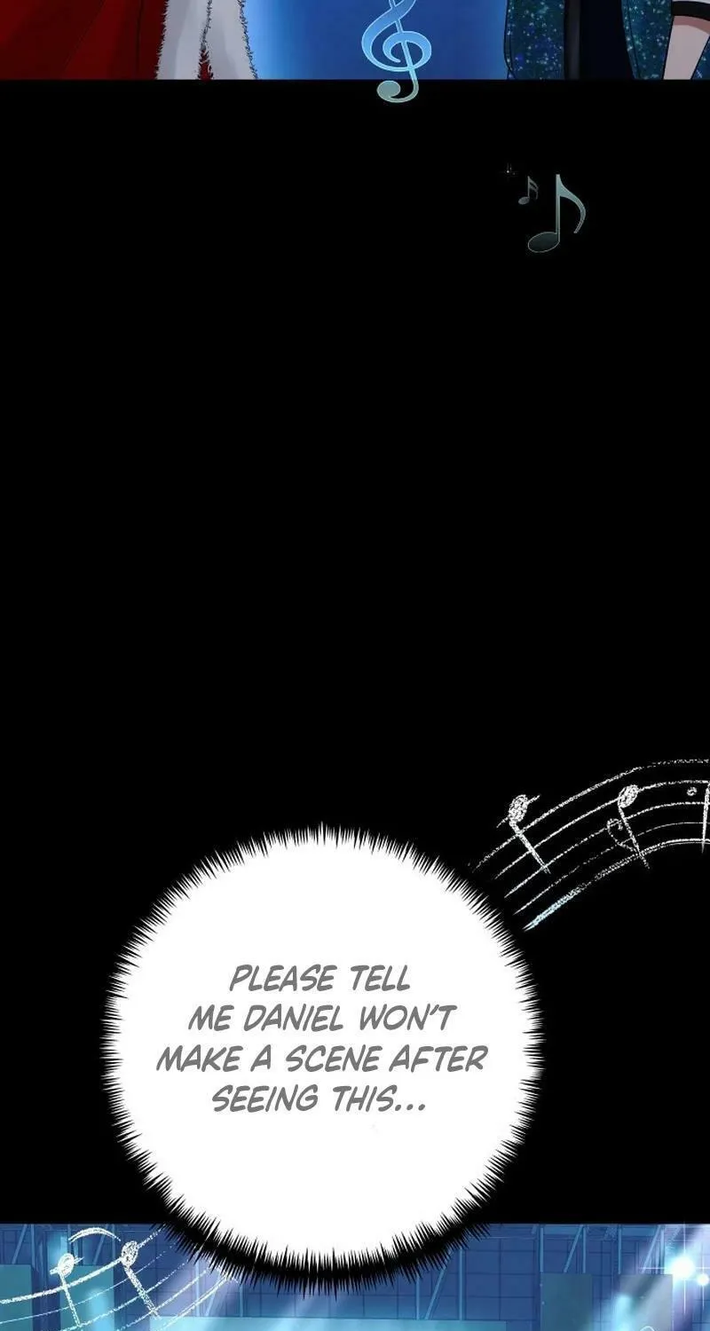 Ctrl X Chapter 11 page 52 - 