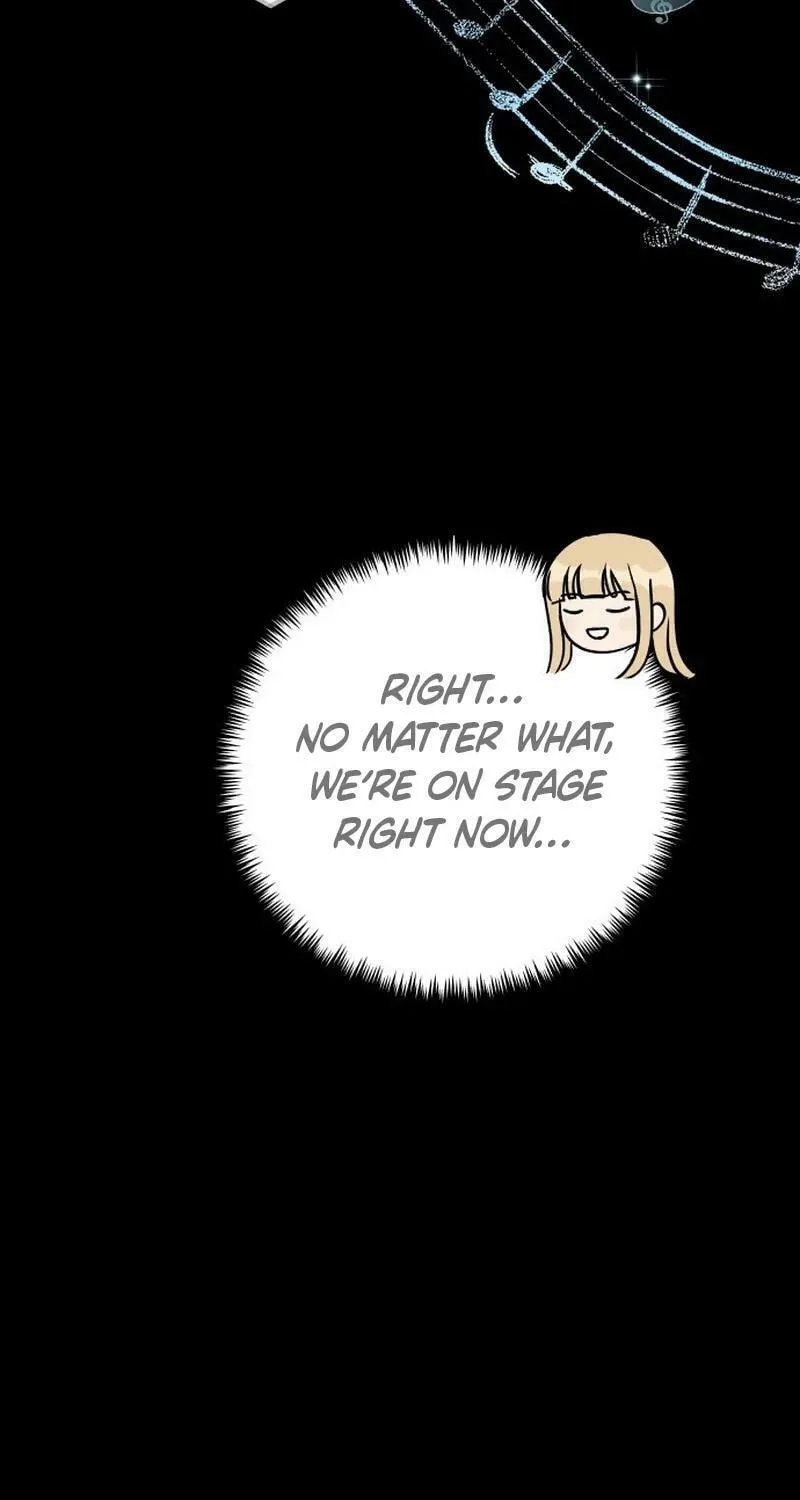 Ctrl X Chapter 11 page 54 - 