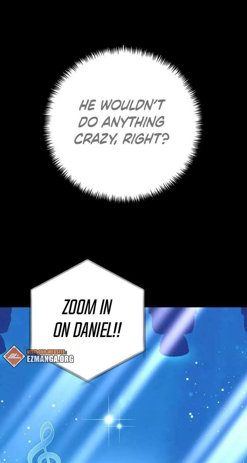 Ctrl X Chapter 11 page 55 - 