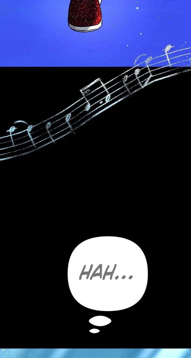 Ctrl X Chapter 11 page 58 - 