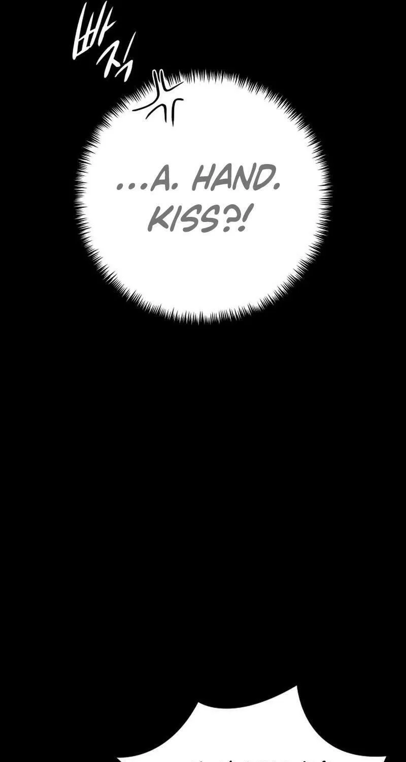 Ctrl X Chapter 11 page 60 - 