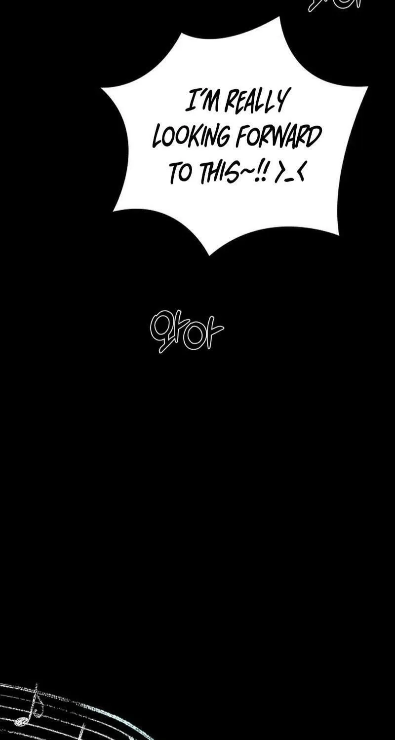 Ctrl X Chapter 11 page 62 - 