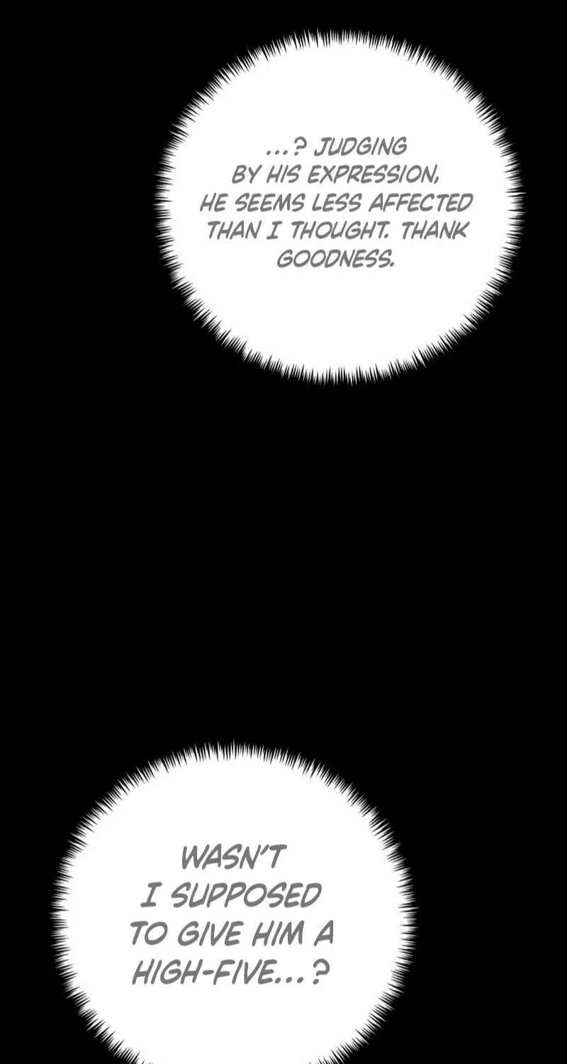 Ctrl X Chapter 11 page 64 - 